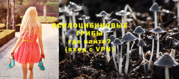 мескалин Лихославль