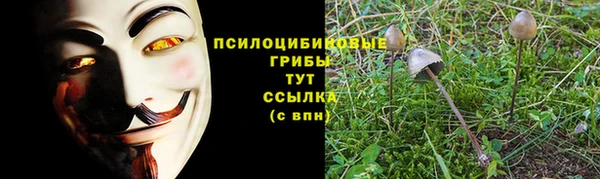 гашиш Алексин