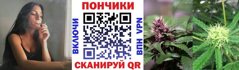 Бошки марихуана Bruce Banner дарнет шоп KRAKEN зеркало Цоци-Юрт